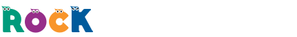 麗澤オープンカレッジ ROCK